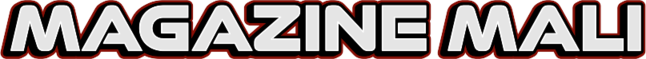 magazinemali com