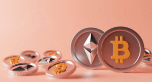 What Are Crypto ETFs?