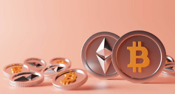 What Are Crypto ETFs?