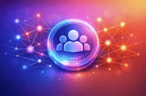 What Are Community-Driven Cryptocurrencies?