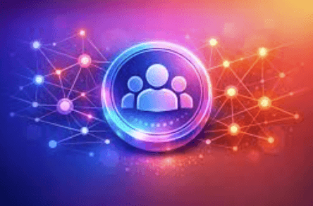 What Are Community-Driven Cryptocurrencies?