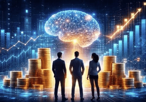 Artificial Intelligence for Startups